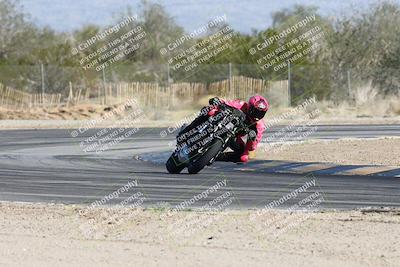 media/Jan-16-2026-CVMA Friday Practice (Fri) [[6f2bf47531]]/2-Racer 1/Session 4 (Turn 2 Exit)/